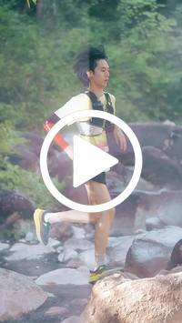 BIB:  <button type="button" onclick="openModal(28088842)" class="btn btn-primary btn-sm float-right" data-toggle="modal" data-target=".modal-high-quality">
                <i class="fa fa-download"></i> Download
                </button>